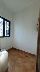 The Anchorage (D3), Condominium #612554161